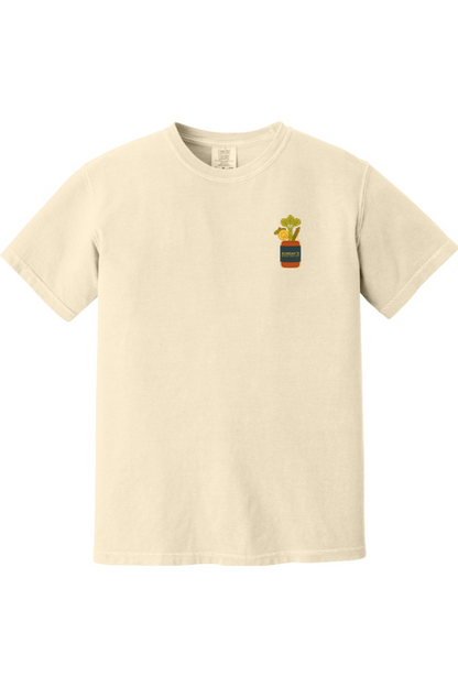 PRE ORDER - I HATE BLOODY MARYS